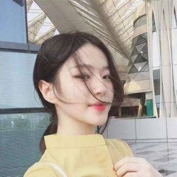 小精灵联盟最新变态版送满v下载